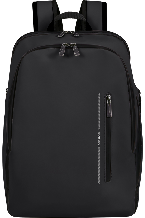 Samsonite Glam-Go Laptop Backpack 15.6'  Svart