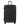 Stackd Koffert med 4 hjul 81cm 81 x 54 x 32 cm | 4.9 kg