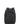 Spectrolite 4.0 Ryggsekk 14.1" 41 x 29 x 14 cm | 1.2 kg
