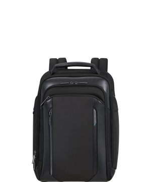 Spectrolite 4.0 Ryggsekk 14.1" 41 x 29 x 14 cm | 1.2 kg