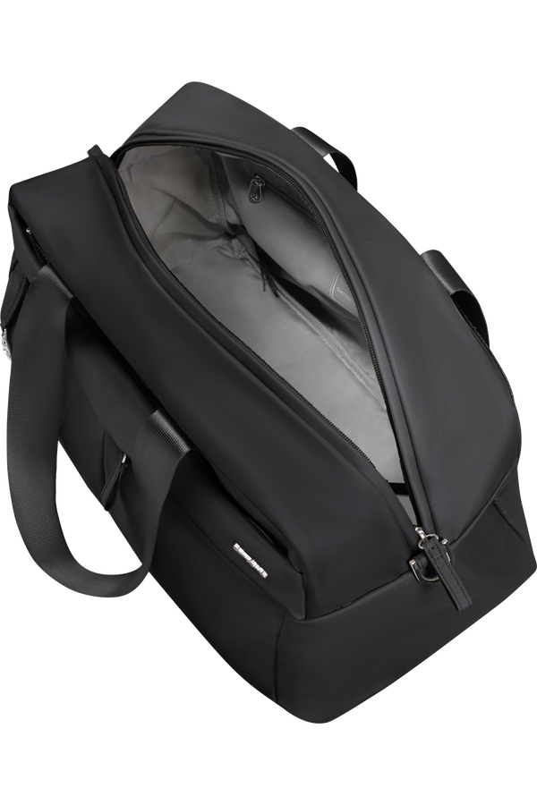 Samsonite Move 5.0 Duffle XS  Svart