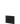 Pro-Dlx 6 Slg Lommebok 9.7 x 13 x 1 cm