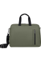 Samsonite Ongoing Bailhandle 15.6' 2 Compartments  Olivengrønn Samsonite Ongoing Bailhandle 15.6' 2 Compartments  Olivengrønn