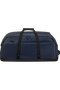 Samsonite Ecodiver DUFFLE L  Blue Nights Samsonite Ecodiver DUFFLE L  Blue Nights