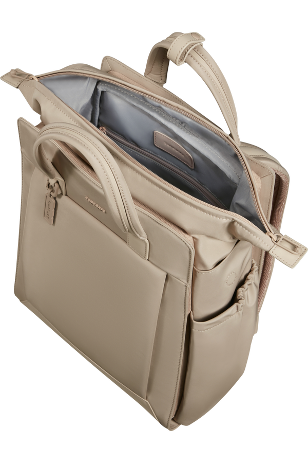 Essentis Ryggsekk 14.1"