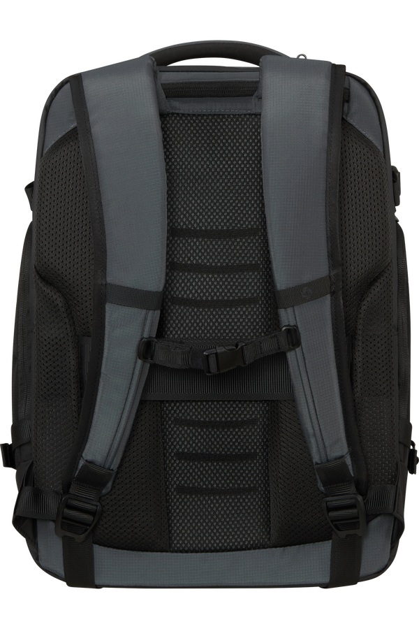 Biz2Go 2 Ryggsekk 15.6"