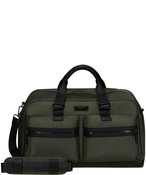 Relyon Duffelbag 50cm 29 x 50 x 28.5 cm | 1.2 kg Relyon Duffelbag 50cm 29 x 50 x 28.5 cm | 1.2 kg