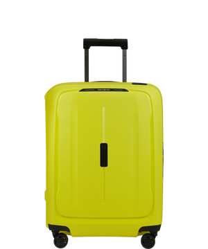 Essens Koffert med 4 hjul 55cm 55 x 40 x 20 cm | 2.8 kg