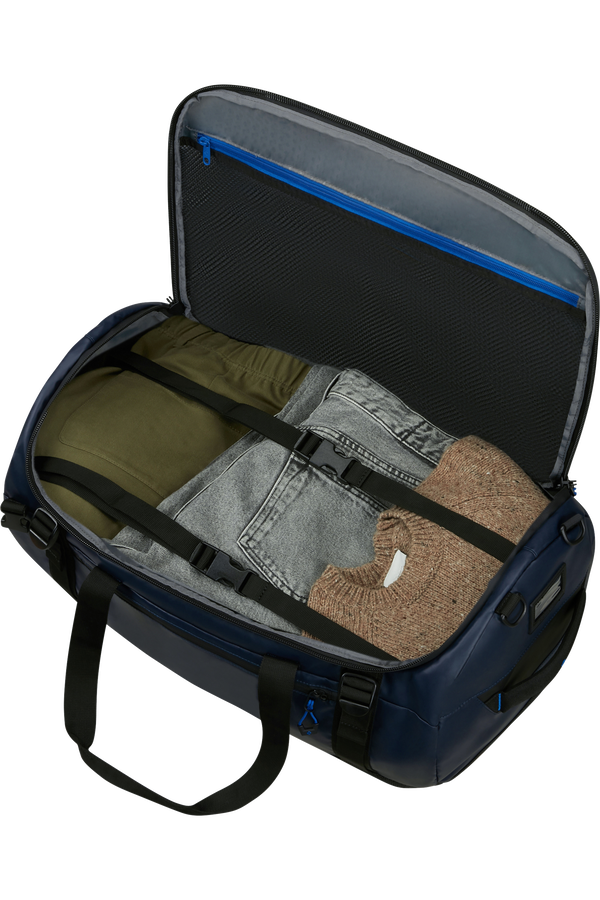 Prodiver Sammenleggbar Duffel Bag M