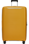 Samsonite Upscape SPINNER 81/30 EXP Gul