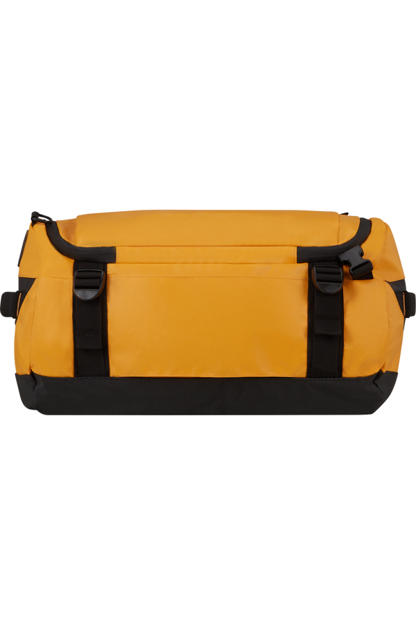 Prodiver Sammenleggbar Duffel Bag XS