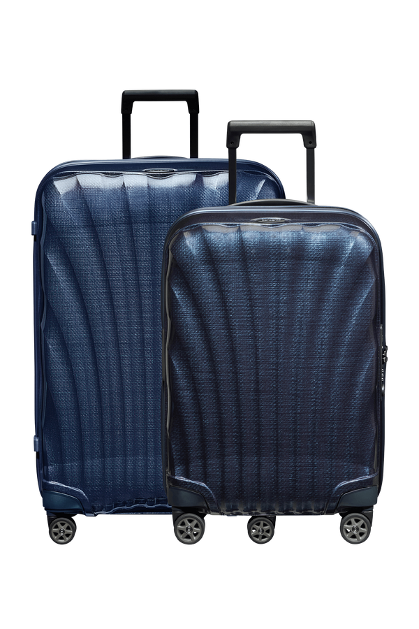 Samsonite C-LITE SET Samsonite C-LITE SET