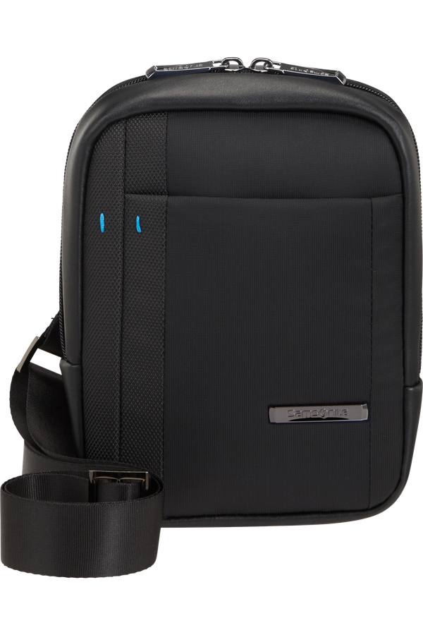 Samsonite Spectrolite 3.0 Tablet Crossover 7.9' S  Svart