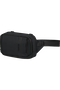 Samsonite Active Road Waistbag  Svart