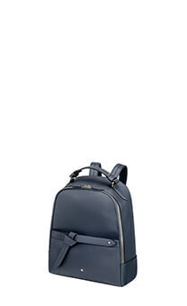 My Samsonite Ryggsekk  33 x 28 x 13 cm