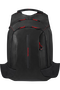 Samsonite Ecodiver LAPTOP BACKPACK M  Svart