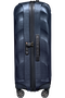 Samsonite C-Lite Spinner 69cm  Midnattsblå
