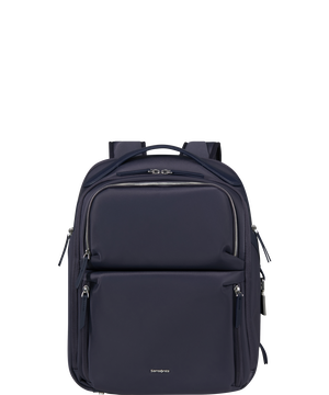 Evoluxe Ryggsekk 14.1" 38.5 x 26.5 x 14.5 cm | 1.1 kg