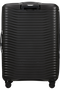 Samsonite Upscape SPINNER 75/28 EXP Svart