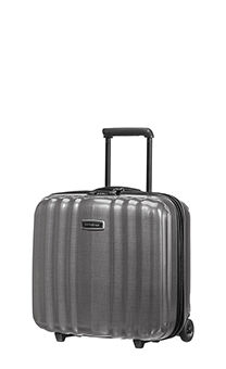 Lite-Cube DLX PC veske med hjul  15.6" 31.5 L | 43 x 42 x 23 cm | 2.3 kg