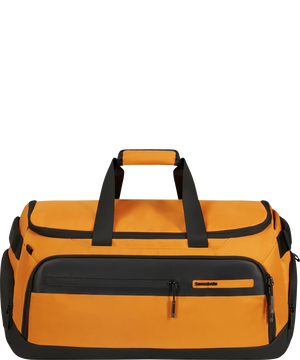 Biz2go Duffelbag S 32 x 53 x 27.5 cm | 1.1 kg Biz2go Duffelbag S 32 x 53 x 27.5 cm | 1.1 kg