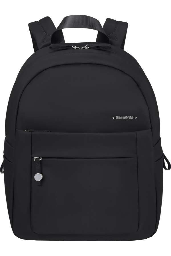 Samsonite Move 4.0 Backpack  Svart