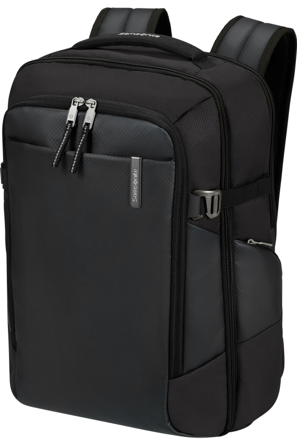 Samsonite Armox LAPTOP BP M DAYTRIP  Svart