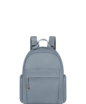 Move 5.0 Ryggsekk 34.5 x 25 x 12 cm | 0.5 kg Move 5.0 Ryggsekk 34.5 x 25 x 12 cm | 0.5 kg