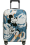 Samsonite C-Lite Disney SPINNER 55/20 EXP DISNEY Mickey Oh Gosh Samsonite C-Lite Disney SPINNER 55/20 EXP DISNEY Mickey Oh Gosh