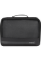 Samsonite Ta Revolution Set of 3 Packing Cubes  Svart