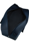 Samsonite Urbify Duffle Bag S  Marineblå Samsonite Urbify Duffle Bag S  Marineblå