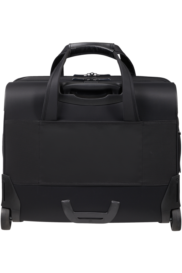 Spectrolite 3.0 PC veske med hjul 17.3" Samsonite