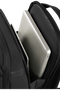 Samsonite Moderny Laptop Backpack 14.1'  Svart