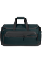 Samsonite Biz2go Duffle S  Dyp blå