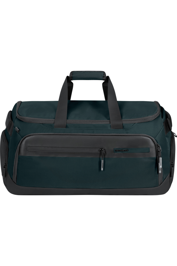 Samsonite Biz2go Duffle S  Dyp blå