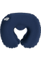 Samsonite Ta Revolution Easy Inflatable Pillow  Midnattsblå