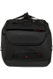 Samsonite Ecodiver DUFFLE M  Svart