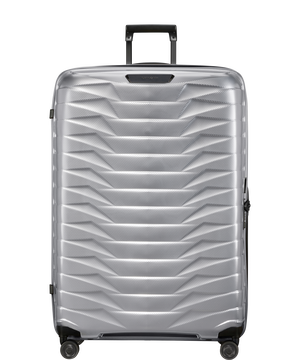 Proxis Koffert med 4 hjul 86cm 86 x 61 x 33 cm | 3.9 kg