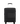 Vaycay Utvidbar koffert med 4 hjul 55cm 55 x 40 x 23/26 cm | 2.4 kg