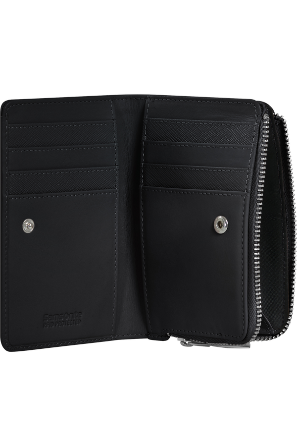 Image Leather SLG Lommebok