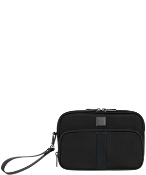 Sacksquare Clutch veske 14 x 21.5 x 4.5 cm | 0.2 kg Sacksquare Clutch veske 14 x 21.5 x 4.5 cm | 0.2 kg