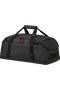 Samsonite Ecodiver Duffle S  Kull
