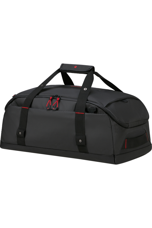 Samsonite Ecodiver Duffle S  Kull