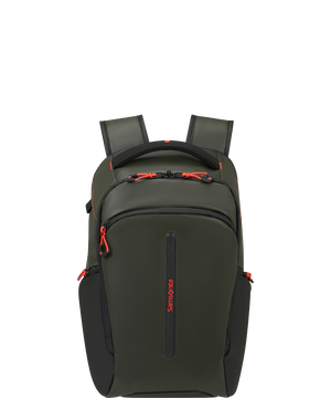 Ecodiver Ryggsekk XS 40 x 25 x 20 cm | 0.8 kg