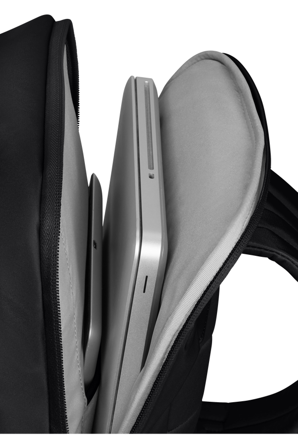 Karissa Evo Ryggsekk 14.1"