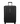 Essens Koffert med 4 hjul 75cm 75 x 52 x 33 cm | 4.3 kg