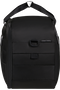 Samsonite Urbify 3-Way Bag - Underseater  Svart Samsonite Urbify 3-Way Bag - Underseater  Svart