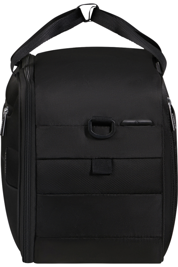 Samsonite Urbify 3-Way Bag - Underseater  Svart Samsonite Urbify 3-Way Bag - Underseater  Svart