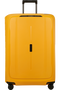 Samsonite Essens Spinner 81cm  Radiant Yellow