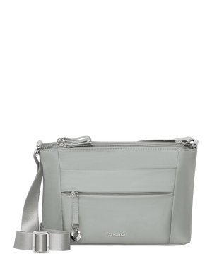 Move 5.0 Skulderveske 17.5 x 25 x 8.5 cm | 0.3 kg